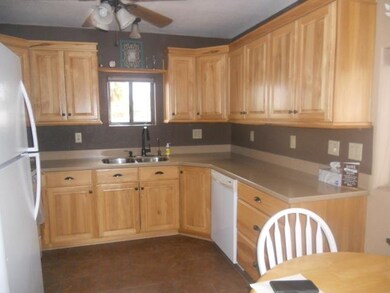 13324 E 46th Dr, Yuma, AZ 85367 - photo 3