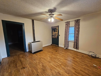 1308 Washington St, Sarcoxie, MO 64862 - photo 3