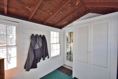 137 Bridge St, Yarmouth, ME 04096 - photo 4