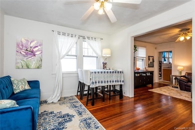 95 Le An Hurst Rd, Asheville, NC 28803 - photo 6