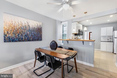 2042 Fernon St, Philadelphia, PA 19145 - photo 7