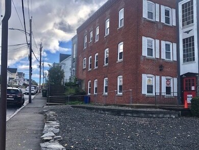 30 E Main St, Webster, MA 01570 - photo 4