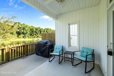 702 Pirates Landing Dr, Beaufort, NC 28516 - photo 5