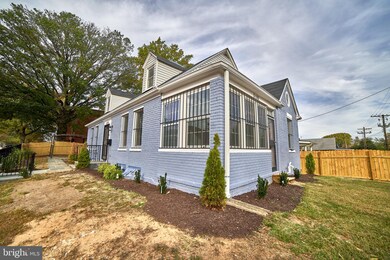 5100 Brooks St NE, Washington, DC 20019 - photo 4