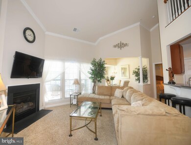300 Lothian Way unit 301, Abingdon, MD 21009 - photo 5