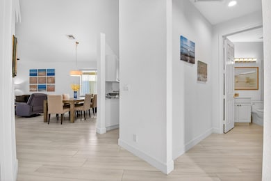 8099 Bellafiore Way, Boynton Beach, FL 33472 - photo 7