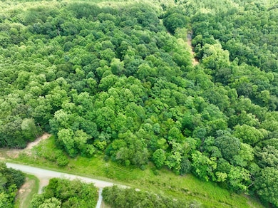 0 River Ridge Dr unit 74567, Sandy Level, VA 24161 - photo 6