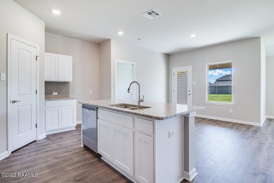 202 Saddle Crest-12