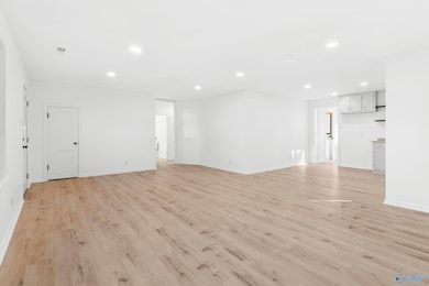 152 Wilson Mann Rd, Owens Cross Roads, AL 35763 - photo 4