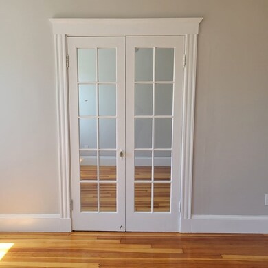 66 Barnes Ave unit 3, Boston, MA 02128 - photo 4