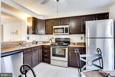 7204 Procopio Cir, Columbia, MD 21046 - photo 4