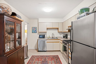 103 N Bennett St, Geneva, IL 60134 - photo 7