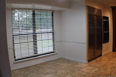 3350 39th St, Zachary, LA 70791 - photo 6