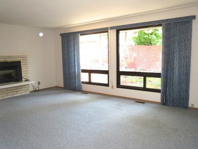 24820 13th Ave S, Des Moines, WA 98198 - photo 4