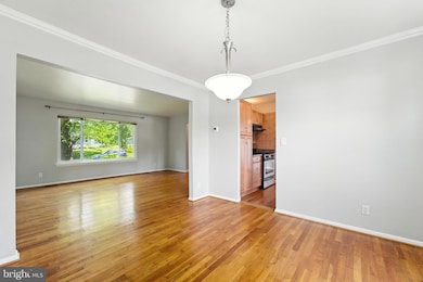 3916 Tiverton Rd, Randallstown, MD 21133 - photo 6