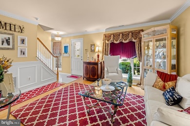 22 Trapper Rd, Sewell, NJ 08080 - photo 3