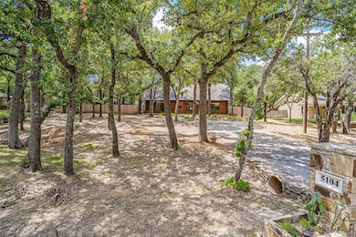 5104 Thunderbird Trail, Granbury, TX 76049 - photo 7