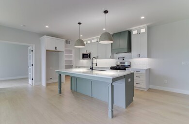 102 E Acacia Ln, Nixa, MO 65714 - photo 7