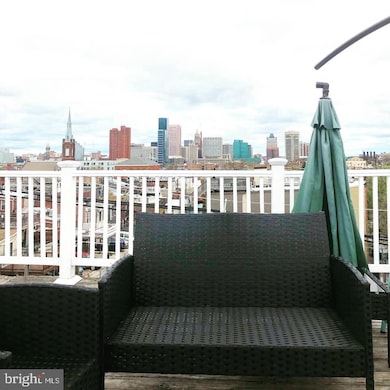 1400 Battery Ave, Baltimore, MD 21230 - photo 3