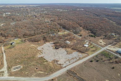 TBD Schermerhorn Rd, Galena, KS 66739 - photo 6