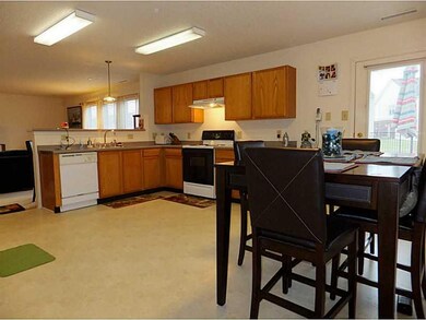 12539 Majestic Way, Fishers, IN 46037 - photo 7