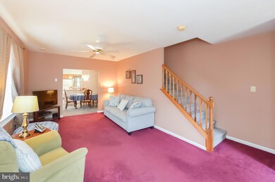 238 S Logan Ave, Audubon, NJ 08106 - photo 3