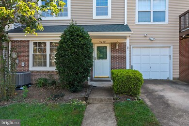 11256 Stagestone Way unit 137, Manassas, VA 20109 - photo 3