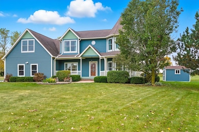 3679 Tamerry Ct, Saline, MI 48176 - photo 2