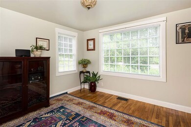 71 Auburn St, Concord, NH 03301 - photo 7