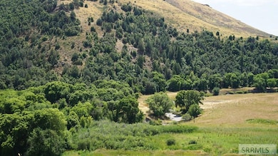 3436 Cub River Rd, Preston, WY 82363 - photo 2