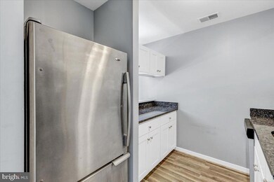 646 S Charles St, Baltimore, MD 21230 - photo 7