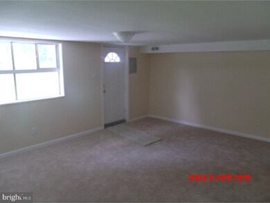 3607 Nanton Terrace, Philadelphia, PA 19154 - photo 3