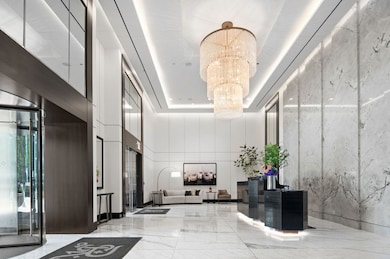 The St. Regis Chicago unit 3109, Chicago, IL 60601 - photo 2