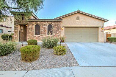 3632 E San Carlos Pl-2