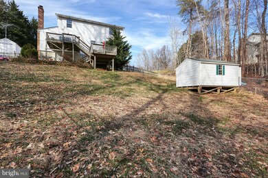 4440 Bristol Dr, Chesapeake Beach, MD 20732 - photo 5