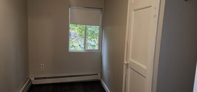 20 Chiswick Ave unit 4, Littleton, NH 03561 - photo 5