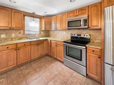 101 Copeland St, Brockton, MA 02301 - photo 6