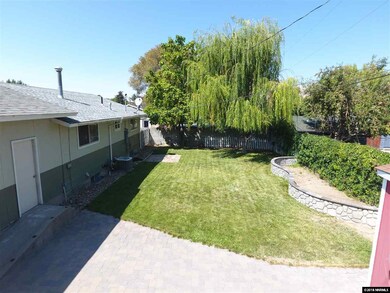 1667 Ballard Ln, Winnemucca, NV 89445 - photo 3