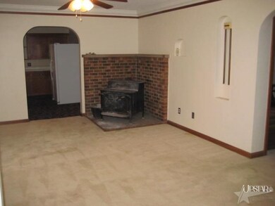 10329 S 1200 W 90, Marion, IN 46952 - photo 5