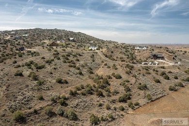 L18 B1 Tbd, Menan, ID 83434 - photo 3