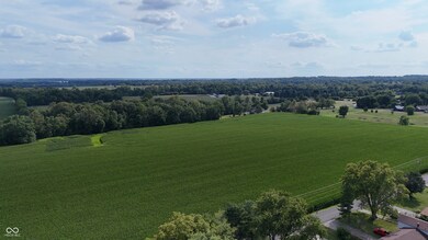 3867 E County Road 700 S, Clayton, IN 46158 - photo 5