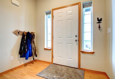 26613 Pioneer Hwy, Stanwood, WA 98292 - photo 5