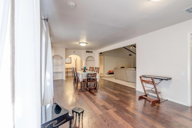 10224 Stoneway Dr, El Paso, TX 79925 - photo 6