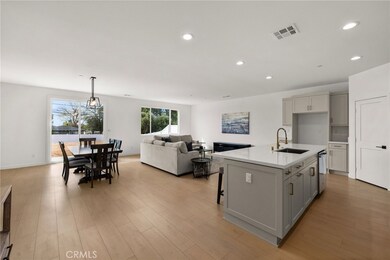 24317 Dunlavy Ct, Moreno Valley, CA 92557 - photo 6