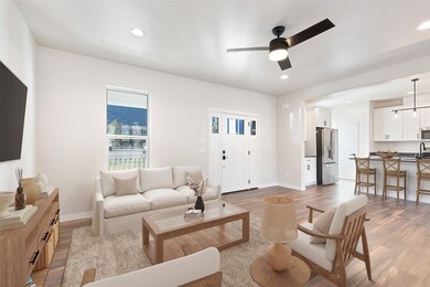 908 Kirchey Creek Dr, Alberton, MT 59820 - photo 7