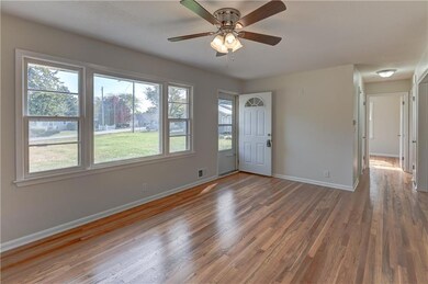 3326 N 74th St, Kansas City, KS 66109 - photo 6