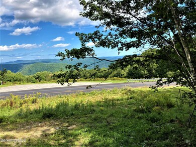 Breathtaking Views