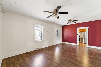 1630 Main St, Adel, IA 50003 - photo 6