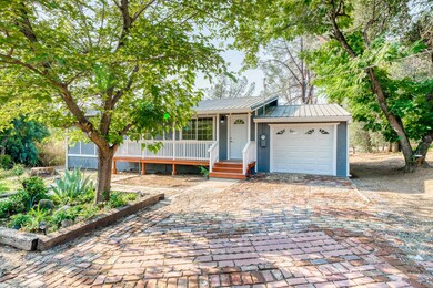 8826 Chaparral Dr-30