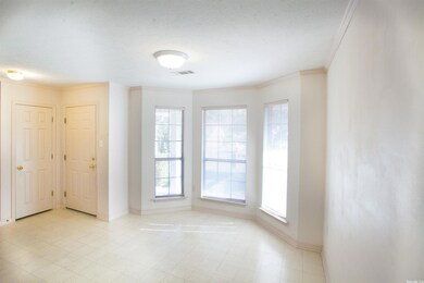 245 Pickwicket Dr, Conway, AR 72034 - photo 4